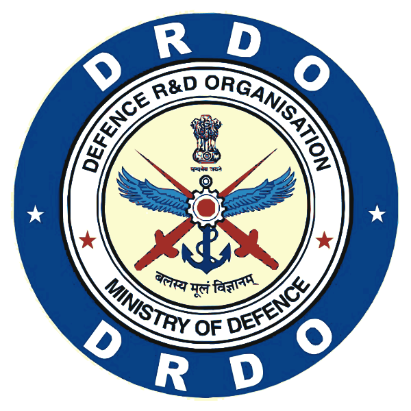 DRDO - Defence Research Partner