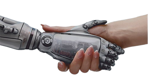 Defense Technology - Placeholder Image